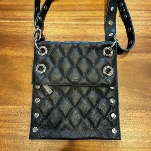 HAMMITT BAG